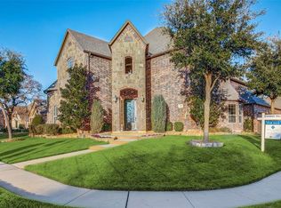 8108 Biscayne Ct, North Richland Hills, TX 76182