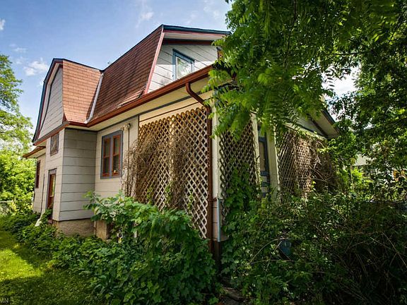 4th image of 3331 Hennepin Ave