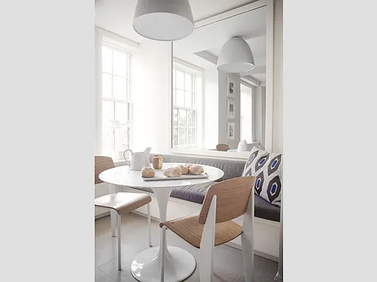 Sold by Stribling | media 4