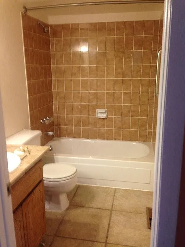 2570 W Bijou Street — Photo 2