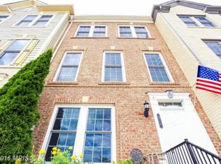 175 Great Laurel Sq SE, Leesburg, VA