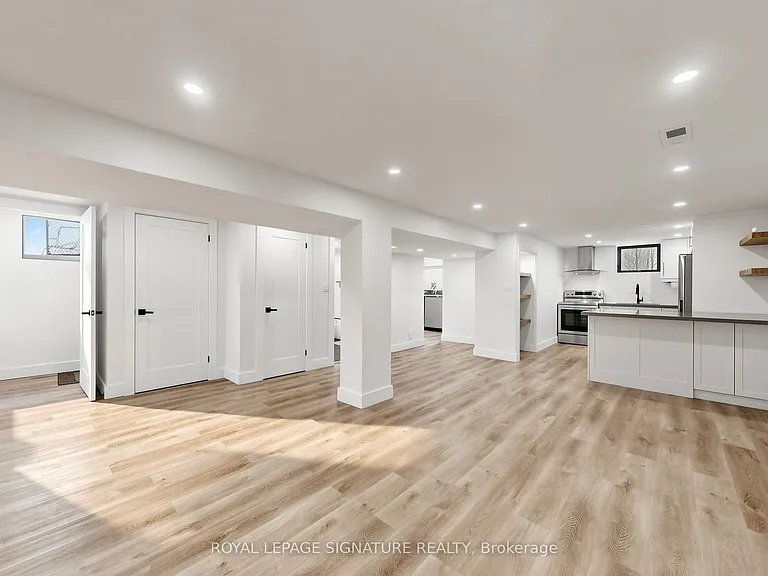 45 Sancrest Dr #BASEMENT — Photo 6