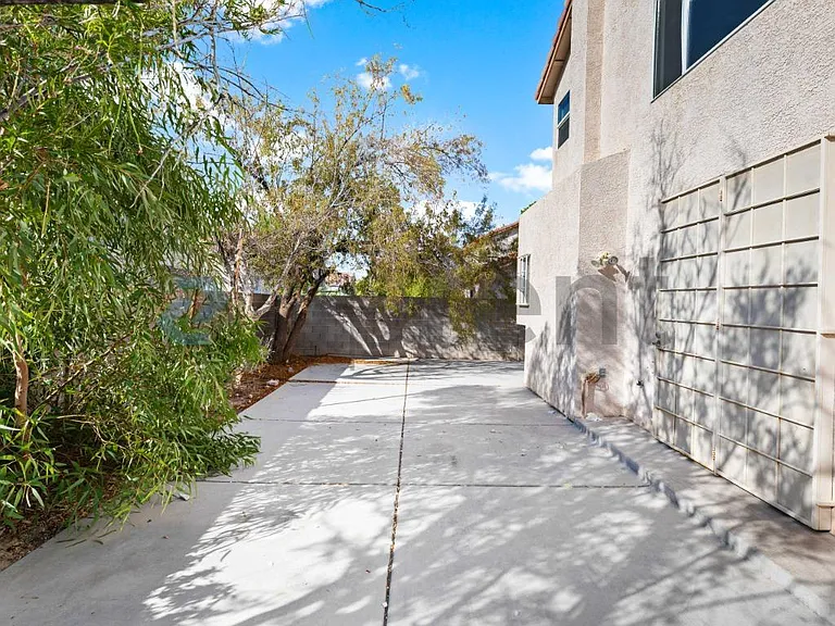 1701 Park Mesa Ln — Photo 33