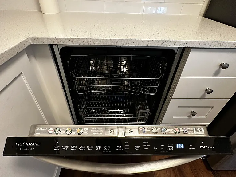 812 E Ramona Ave #2 — Photo 5