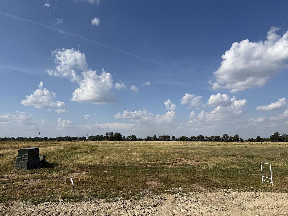 1st image of 30 Mississippi St