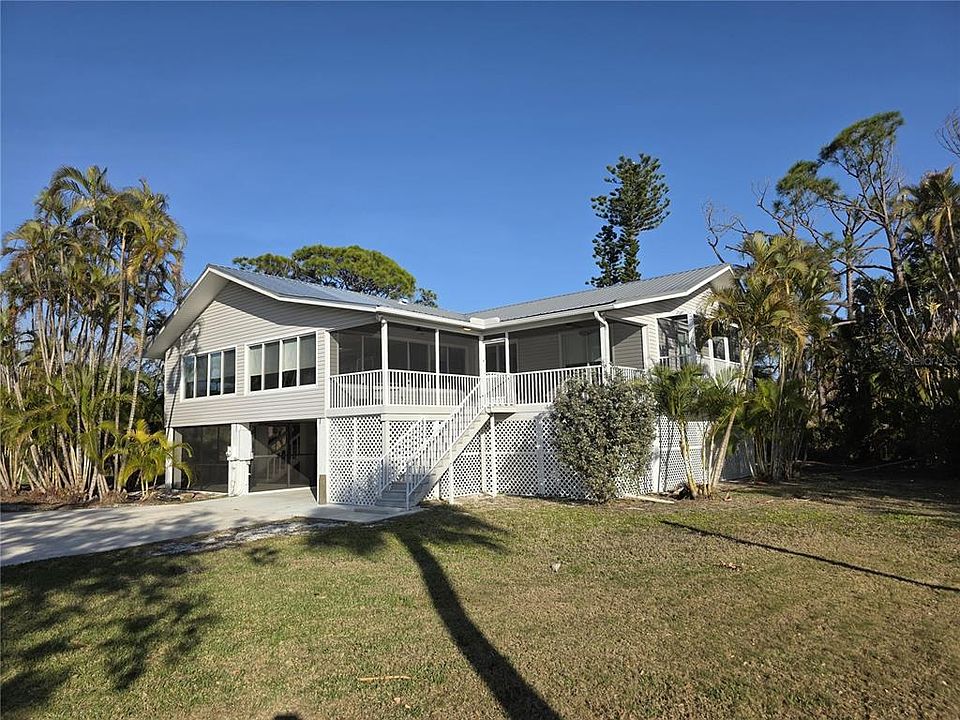 1st image of 1079 BAYSHORE DRIVE