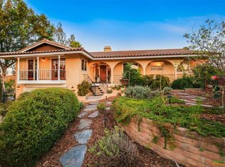 1189 Idaho Ave, Escondido, CA 92027