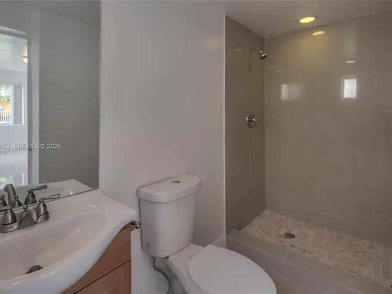 14115 NW 5th Ave — Photo 12