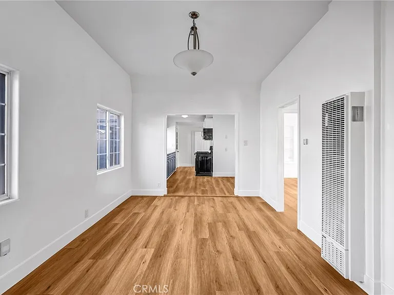 3912 W 132nd St — Photo 12