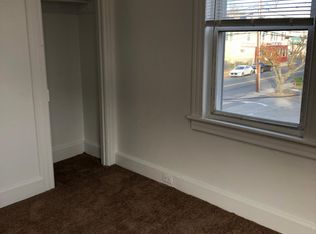 79 Cove Rd, Stamford, CT 06902