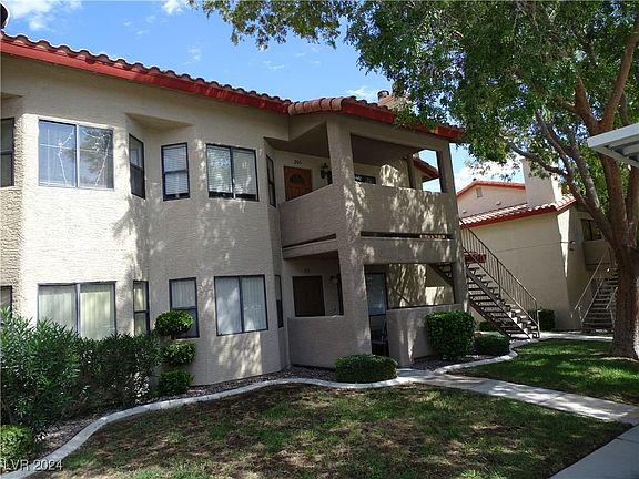 2nd image of 8808 River Pines Ct APT 201