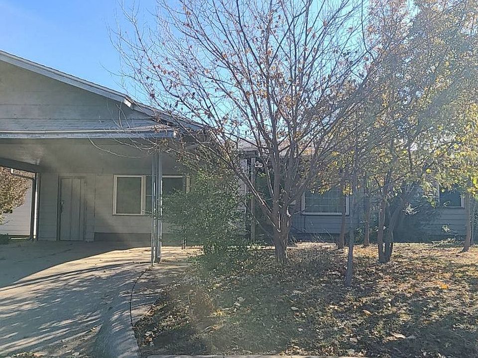 1st image of 43 NW 29th St