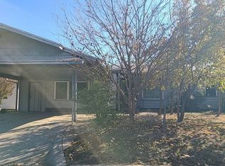 43 NW 29th St, Lawton, OK 73505