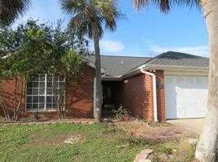 3756 Sterling Point Rd, Gulf Breeze, FL 32563