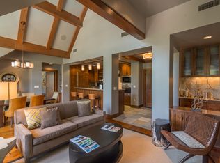 13031 Ritz Carlton Highlands Ct #674, Truckee, CA 96161
