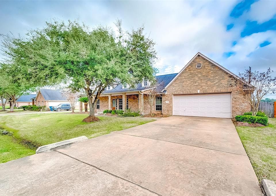 1st image of 9503 Highland Pointe Dr