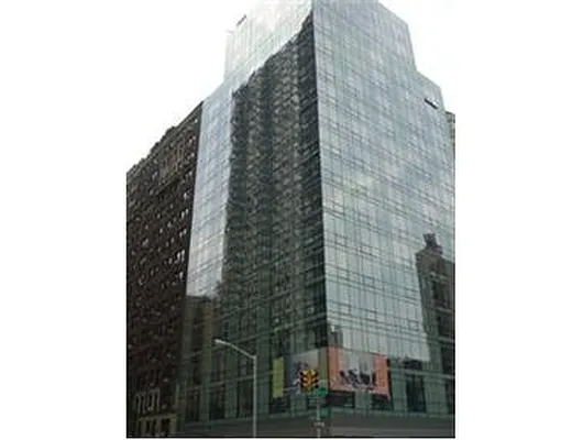 Sold by Douglas Elliman | media 10