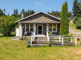 21708 88th Dr NE, Arlington, WA