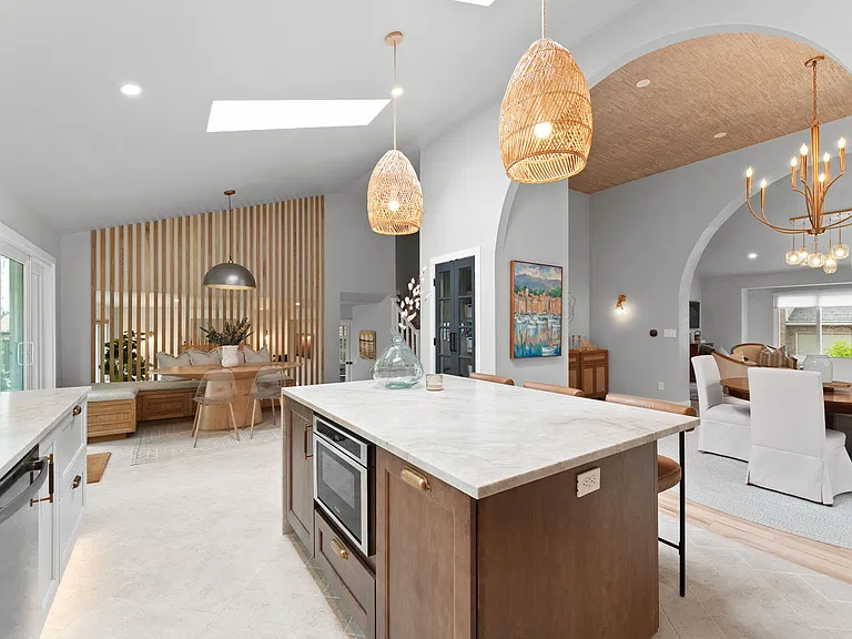 15299 W Ellsworth Dr — Photo 18