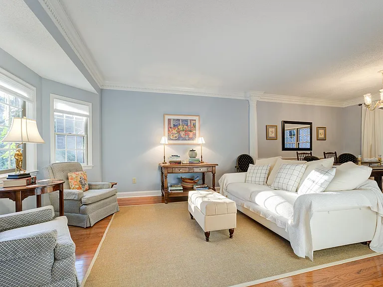 3 Battlesea Rd — Photo 5