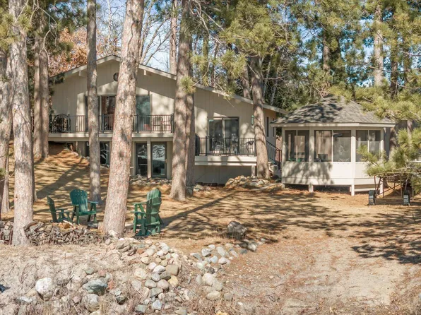 37451 Bonnie Lakes Rd, Crosslake, MN 56442