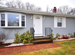 14 Pierson Dr, Wallingford, CT 06492