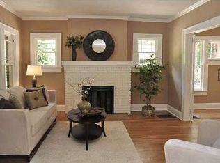 1359 Northview Ave NE, Atlanta, GA 30306