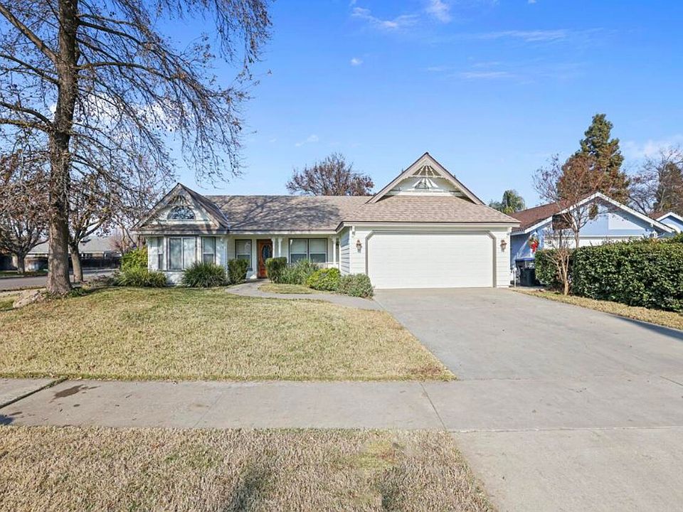 1st image of 634 E Vine Court
