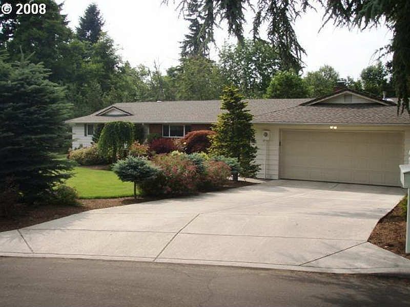 1st image of 11604 NW 29th Ct