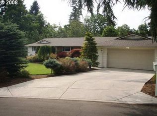 11604 NW 29th Ct, Vancouver, WA 98685