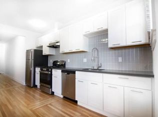 1705 Octavia St APT 101, San Francisco, CA 94109