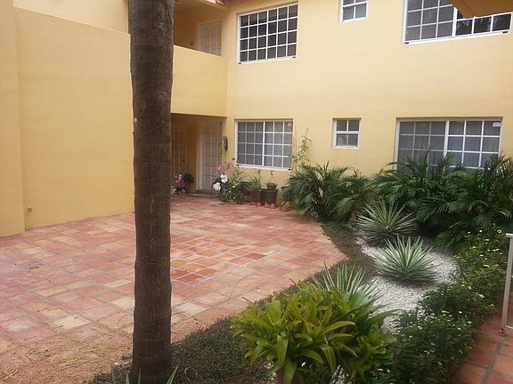 4th image of 2920 Bird Ave APT 10