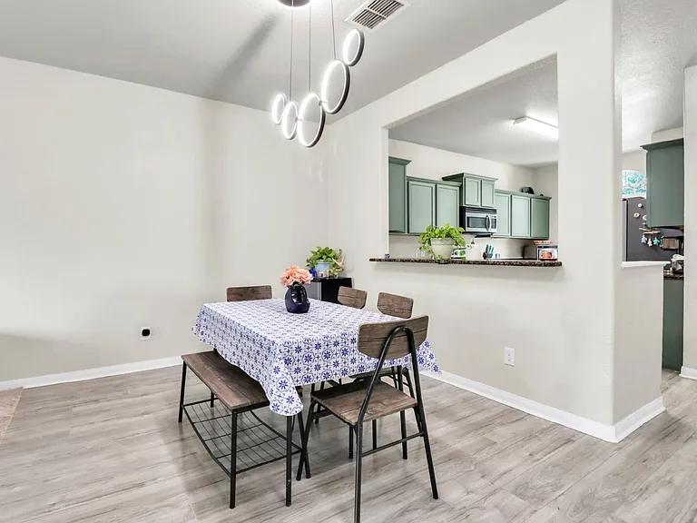 6639 Luckey Pne — Photo 18