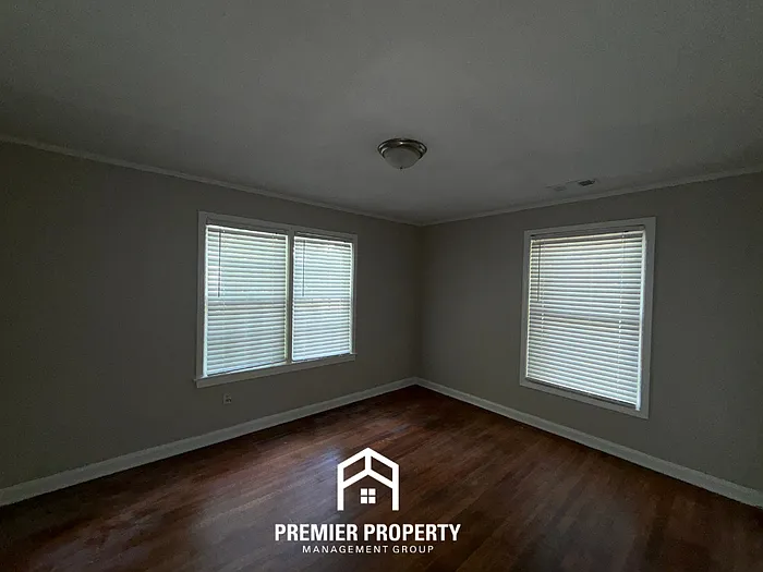 3917 Spottswood Ave — Photo 13
