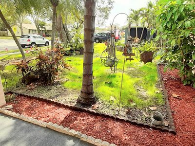 6800 Circle Creek Dr N, Pinellas Park, FL, 33781