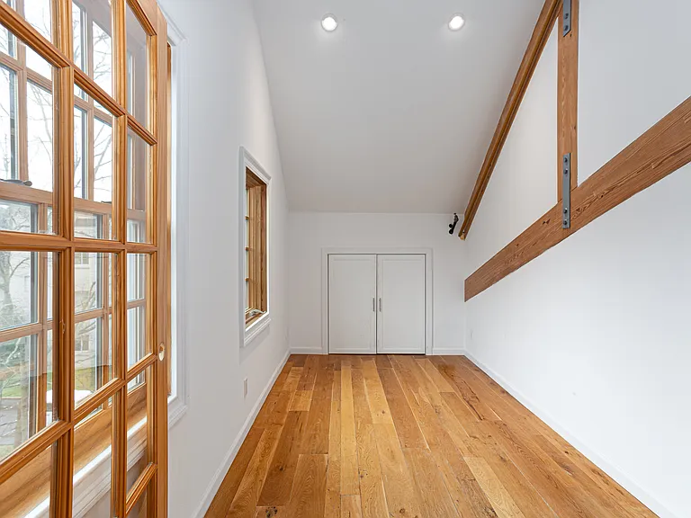 2 Hollyhock Rd #15 — Photo 10