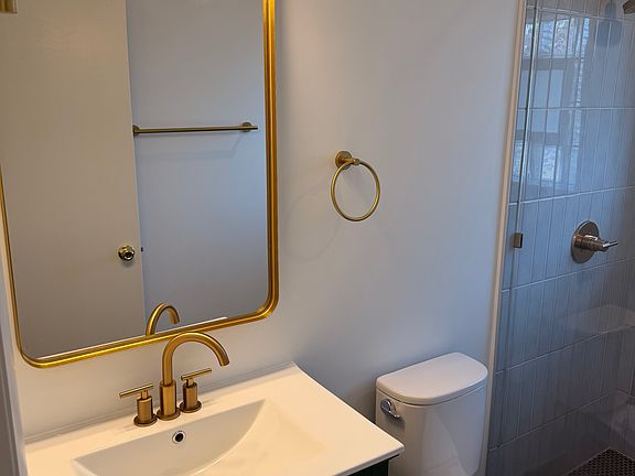 5th image of 2316 N Harlem Ave #3E