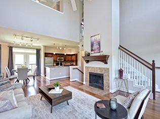 7701 Rialto Blvd APT 91, Austin, TX 78735