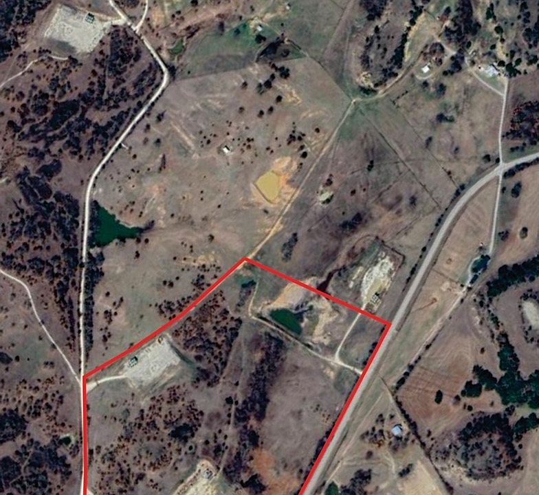 1st image of LOT 11 Fm 677 S