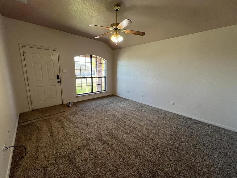 3706 Dustin Ct #A — Photo 6