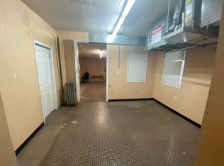 14316 45th Ave, Flushing, NY 11355