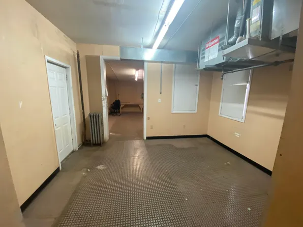 14316 45th Ave, Flushing, NY 11355