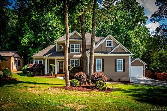1st image of 4337 Hyde Park Dr