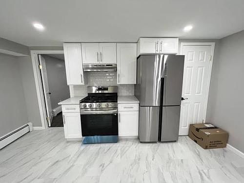 3rd image of 280 Mary Lou Ave #1