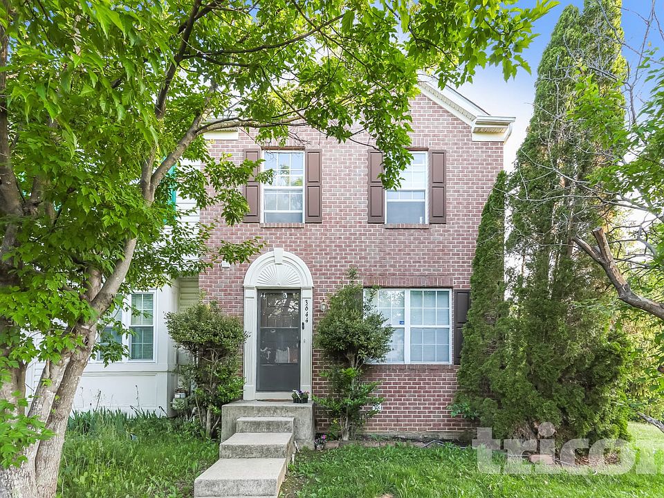1st image of 3644 Derby Shire Cir