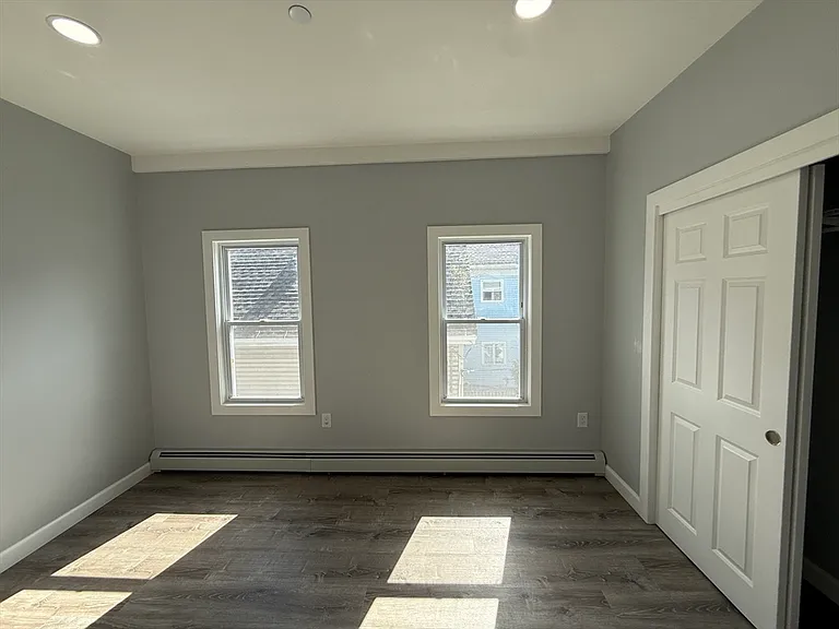 126 Cross St #2 — Photo 9