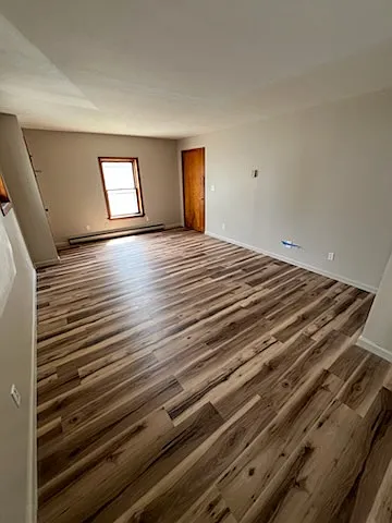 519 S 1st St #1R — Photo 2