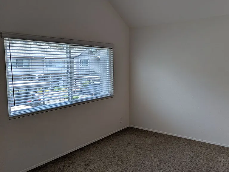 12103 Wilsey Way — Photo 18