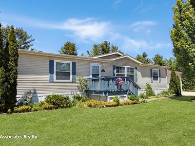 13675 Iris Ln NE, Cedar Springs, MI, 49319