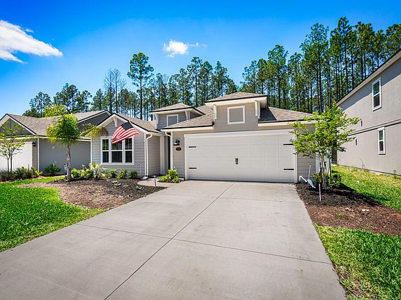 3rd image of 320 Glasgow Dr